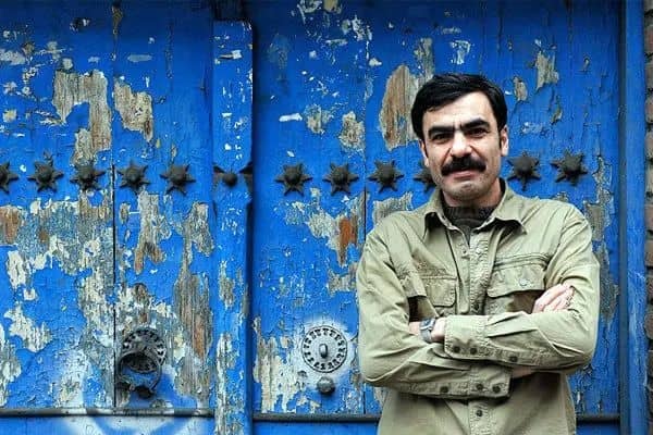 نویسنده «بامداد خمار»: تلاش ما احیای زبان و اصطلاحات دوره قاجار بود <a href='/last-search/?q=نویسنده'>نویسنده</a> <a href='/last-search/?q=«بامداد'>«بامداد</a> <a href='/last-search/?q=خمار»'>خمار»</a>: <a href='/last-search/?q=تلاش'>تلاش</a> ما <a href='/last-search/?q=احیای'>احیای</a> <a href='/last-search/?q=زبان'>زبان</a> و <a href='/last-search/?q=اصطلاحات'>اصطلاحات</a> <a href='/last-search/?q=دوره'>دوره</a> <a href='/last-search/?q=قاجار'>قاجار</a> بود
