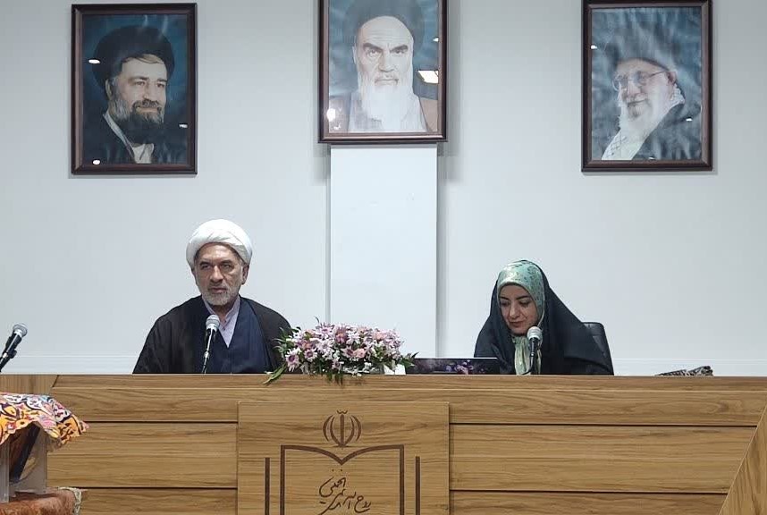 رویکردهای نوین و آزاداندیشی در مطالعات قرآنی مدنظر قرار گیرد