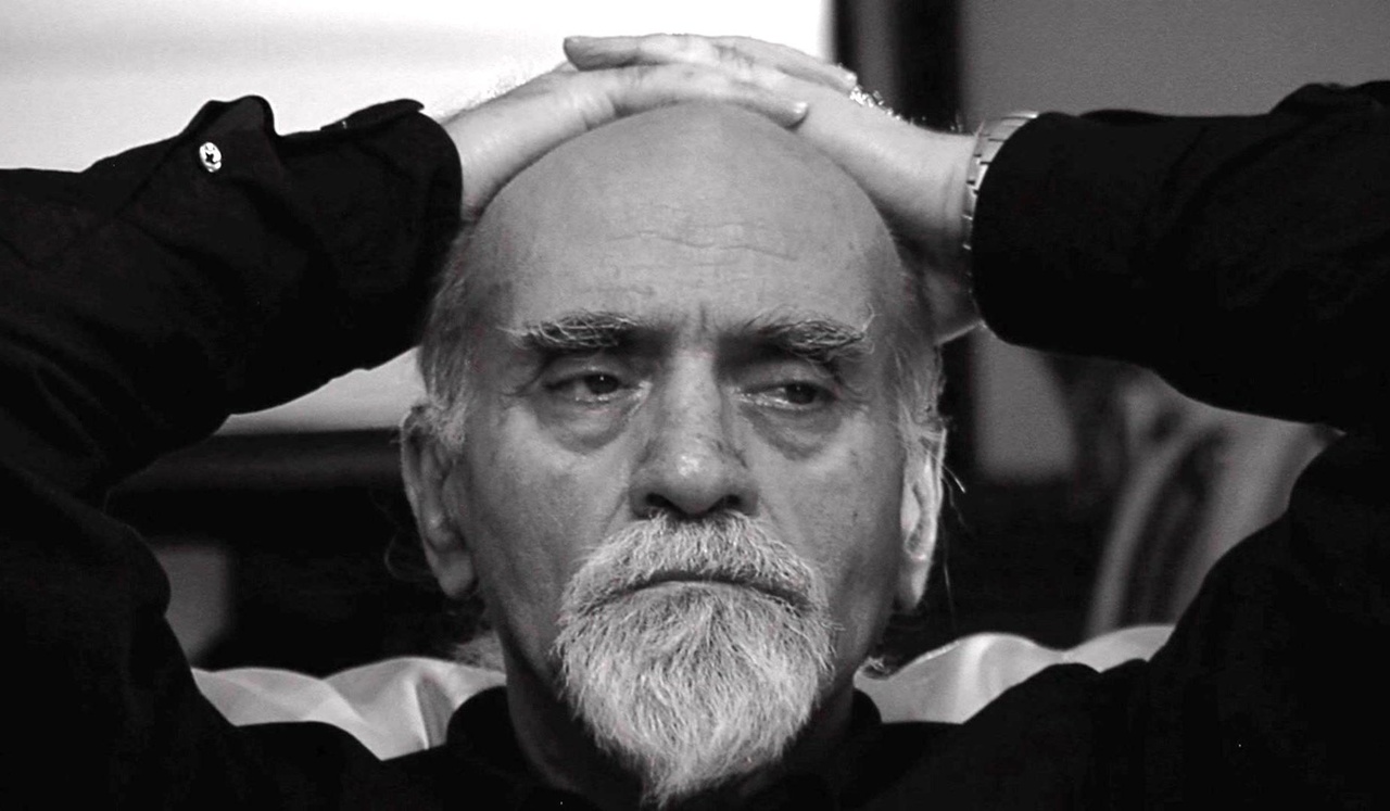 براهنی نقش مهمی در تثبیت نقد ادبی غیردانشگاهی در ایران ایفا کرد