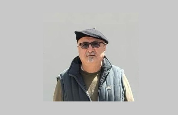 سلیبریتی‌ها سرمایه‌سوزان بازار کتاب‌اند