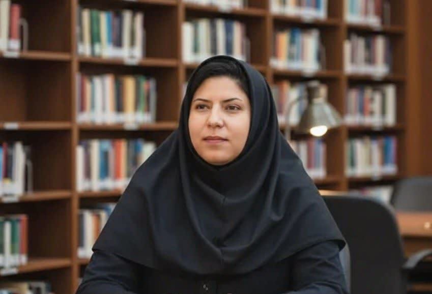 «فاطمه علی است»؛ روایتی الهام بخش و الگویی ماندگار