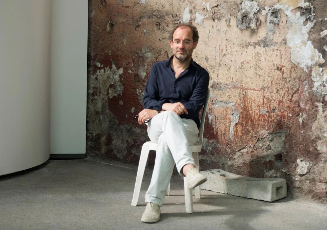 «هنر و عکاسی»، روایت دیوید کمپنی از تحولات تاریخ عکاسی