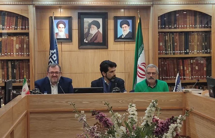 میراث معمار آموزش نوین ایران در غبار فراموشی/ «رشدیه» در میان اهالی قلم و معلمان غریب افتاده است