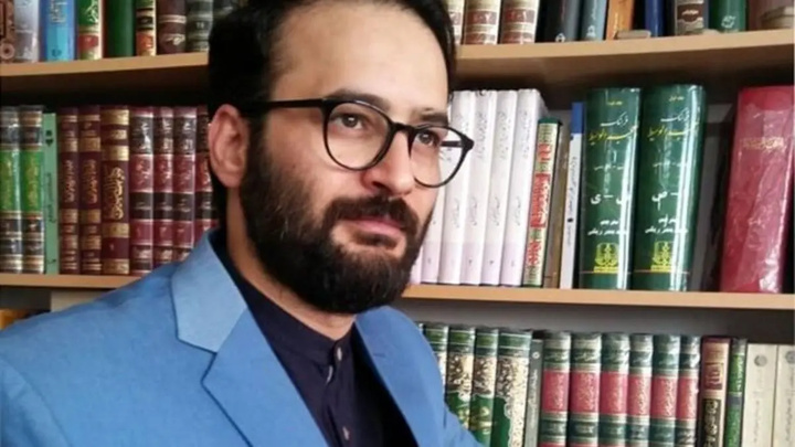 نادیده‌گرفتن مردم در تاریخ: تجاربی که باید روایت شوند