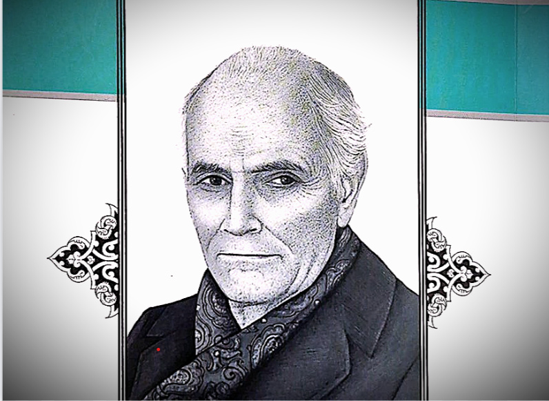 زندگی و زمانه سیفالله وحیدنیا؛ نامی که با مجله «وحید» جاودانه شد