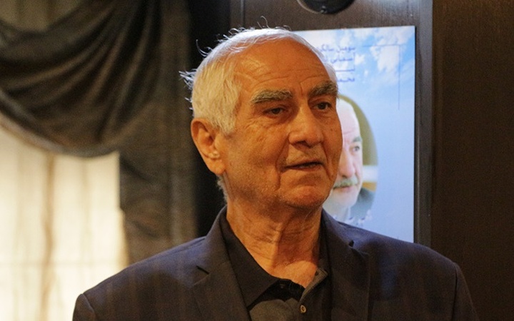 هم‌نفس با ماشین چاپ