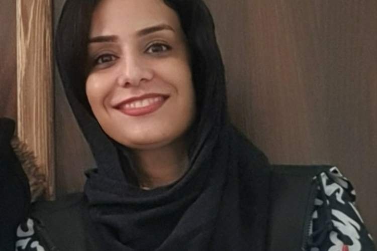 ترجمه کتاب کودک، یک مسئولیت اخلاقی و هنری است