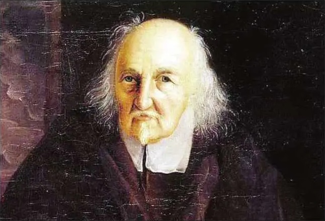 از منفعت خصوصی تا خیر عمومی