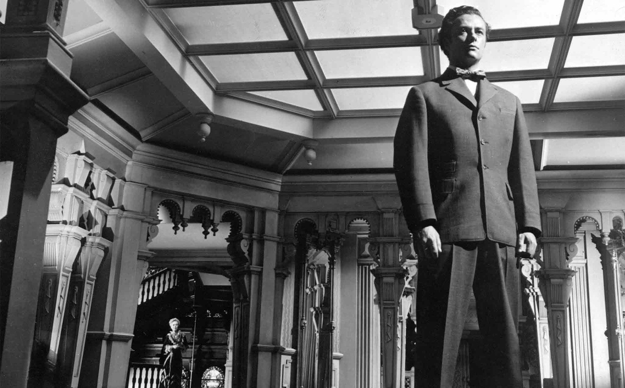 بوث تارکینگتون؛ هنر داستاننویسی، شهرت، و دو شاهکار پولیتزری