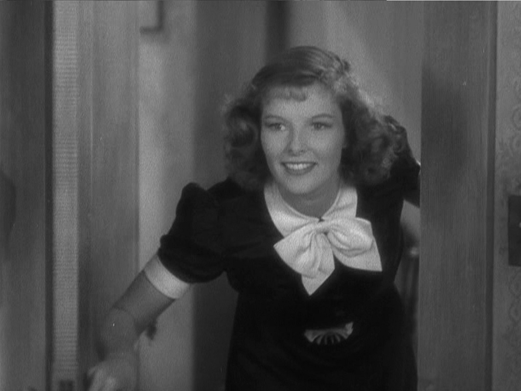 بوث تارکینگتون؛ هنر داستان‌نویسی، شهرت، و دو شاهکار پولیتزری