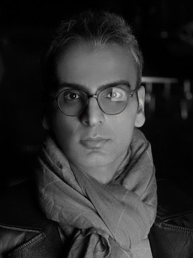 حق‌الزحمه تصویرگران منصفانه نیست