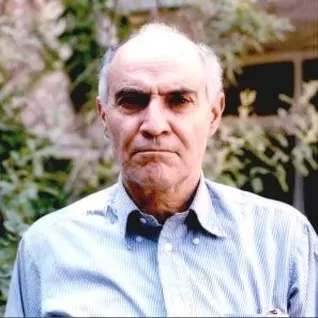 زندگی و زمانه سیف‌الله وحیدنیا؛ نامی که با مجله «وحید» جاودانه شد