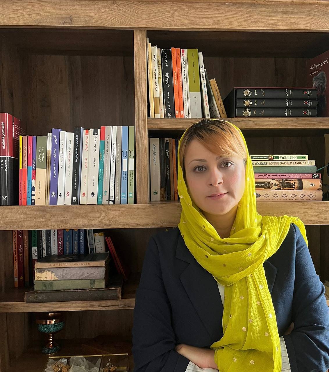 ناصر هنوز هم در حافظه جمعی عرب‌ها جایگاهی یگانه دارد