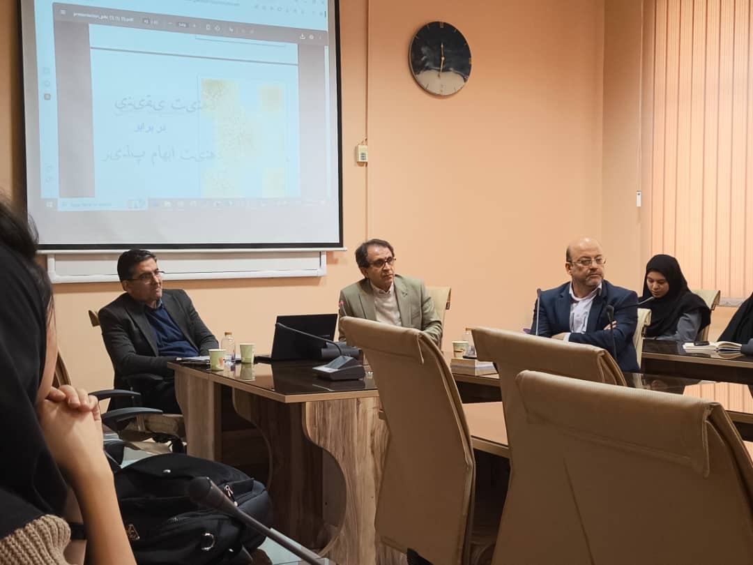 اینشتین قربانی نظام آموزشی