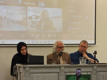 امام محمد غزالی؛ منتقد یا مدافع فلسفه