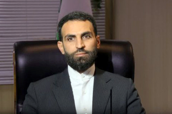 فرهنگسرای شهر خرم‌آباد احداث می‌شود