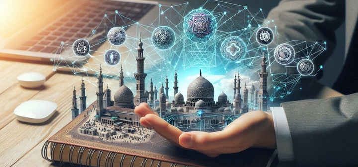 آیا فلسفه اسلامی خلع سلاح می‌شود؟