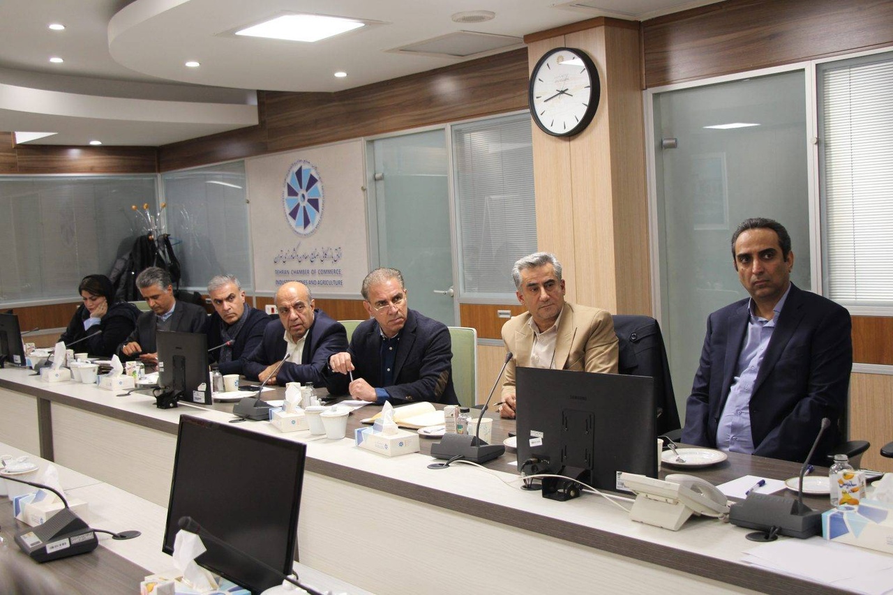 بازار سلولزی در لبه ناپایداری/ثبات مطالبه اصلی چاپخانهها