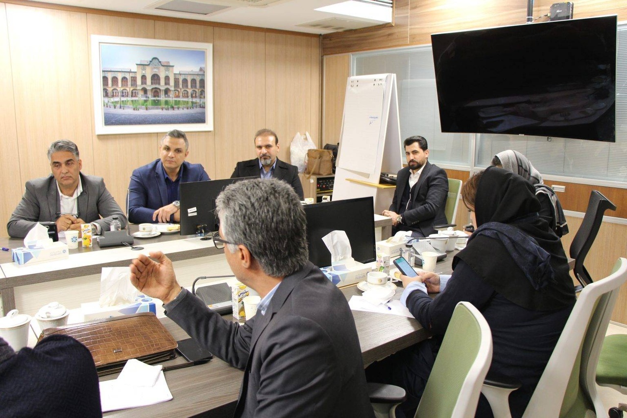 بازار سلولزی در لبه ناپایداری/ثبات مطالبه اصلی چاپخانهها