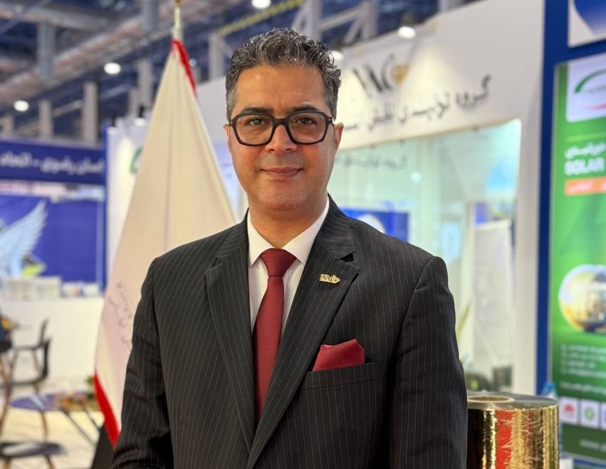 مسئله صنعت چاپ دانش بدون مهارت است