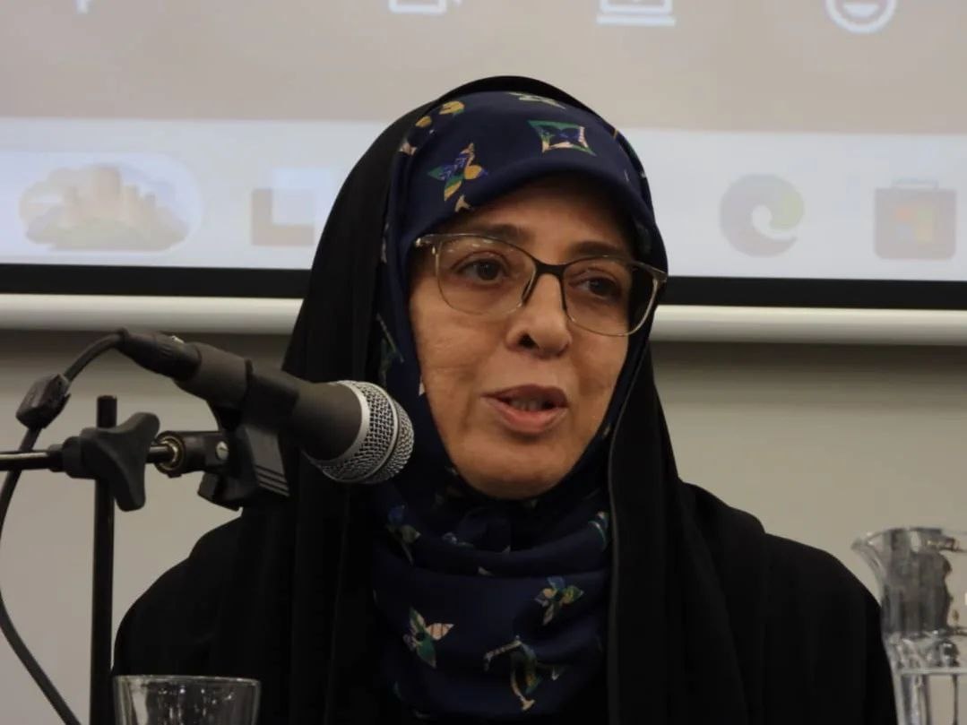 امام محمد غزالی؛ منتقد یا مدافع فلسفه