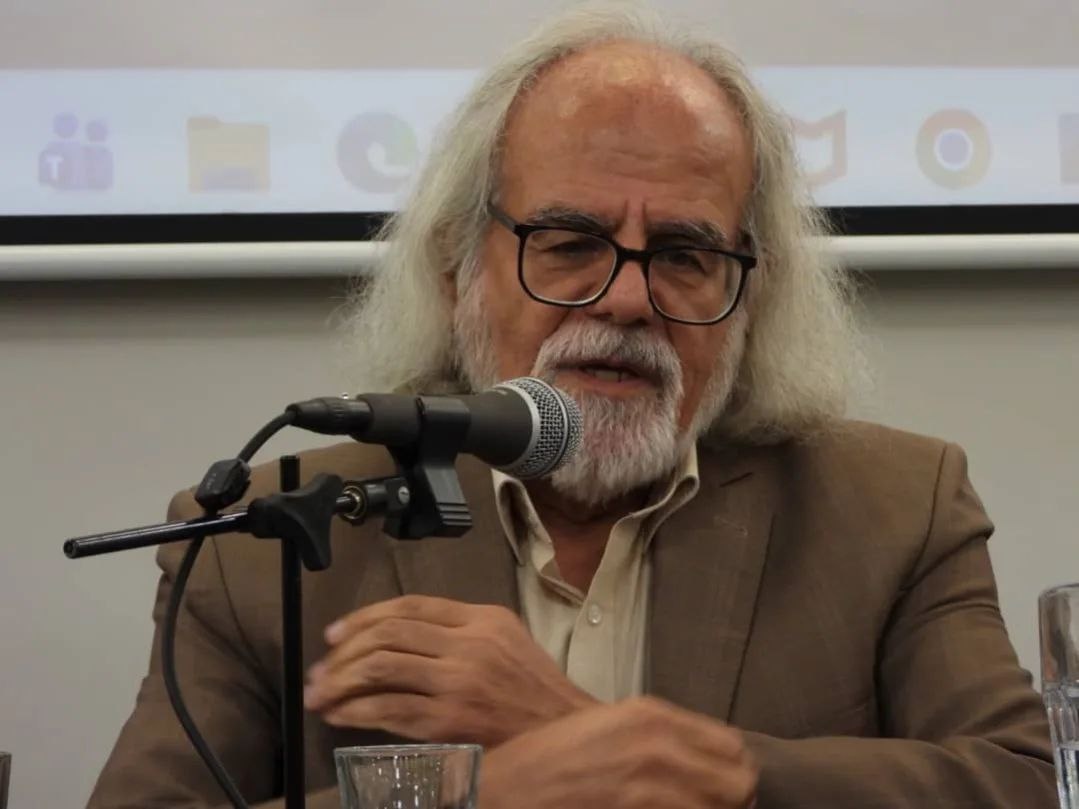 امام محمد غزالی؛ منتقد یا مدافع فلسفه