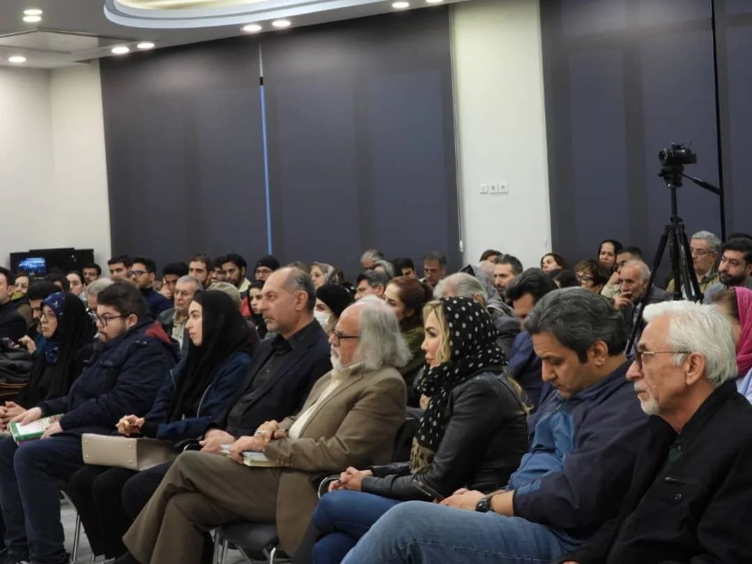 امام محمد غزالی؛ منتقد یا مدافع فلسفه