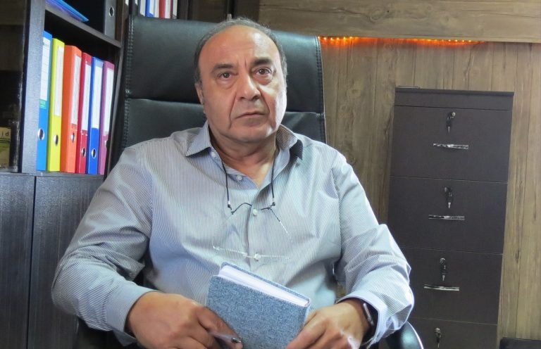 شاخصهای مالی و مدیریتی قطبنمای صنعت چاپ است