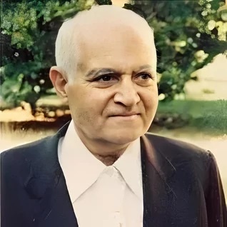 ایرانی بودن افتخار بزرگی است