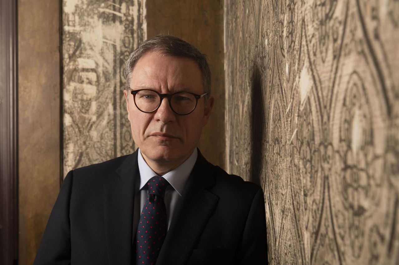 انقلاب اطلاعاتی و اخلاق دیجیتال