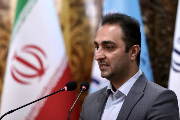 تبریز؛ قطب نمایشنامه نویسی ایران/ چهرههای شاخص ادبیات نمایشی آذربایجان چه کسانی هستند؟