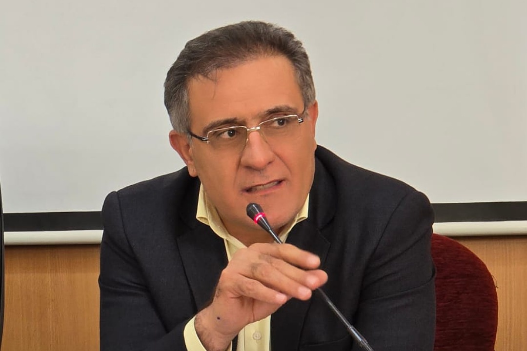 تدوین «دانشنامه کهگیلویه و بویراحمد» وارد مرحله نهایی شد