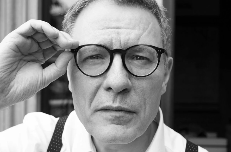 چاقوی دو لبه هوش مصنوعی