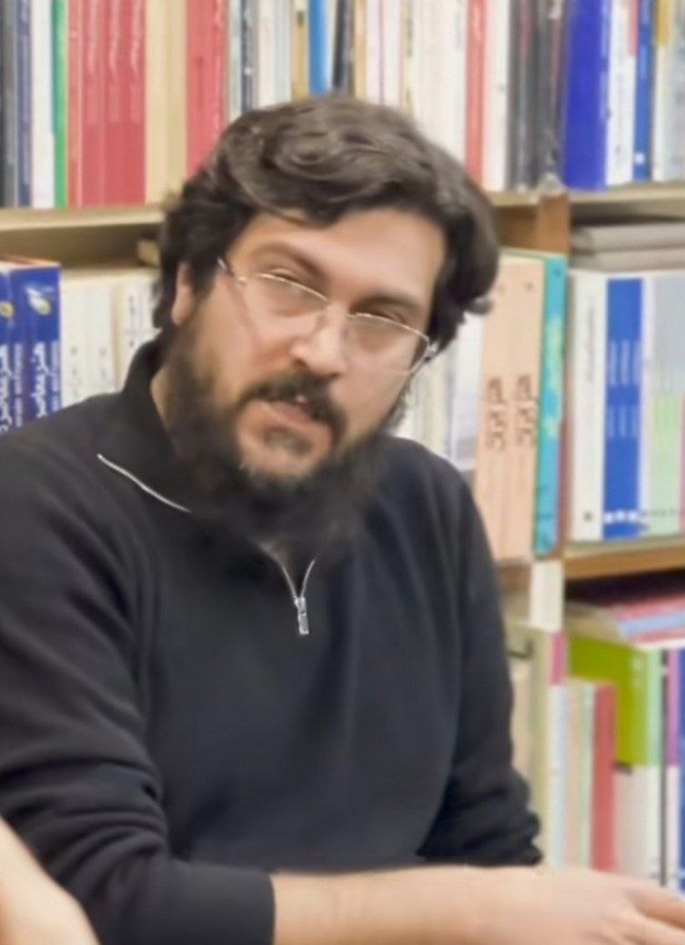 اثر هنری دستاوردهای بشر را به هویتی فرهنگی تبدیل می‌کنند