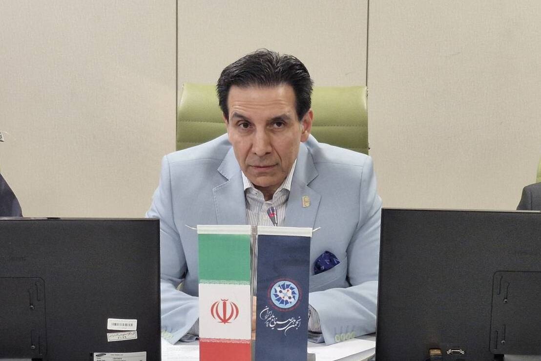 ضرورت بازنگری در زنجیره تامین کاغذ و مقوا؛ مطالبه صنف چاپ