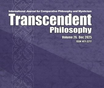 جدیدترین شماره مجله علمی و پژوهشی «ترانسندنت فیلوسوفی»
