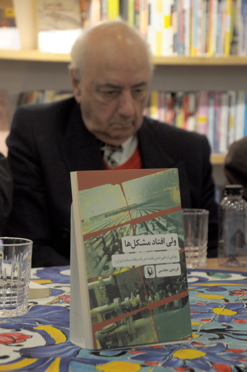 در تاریخ، نه صفر داریم و نه صد