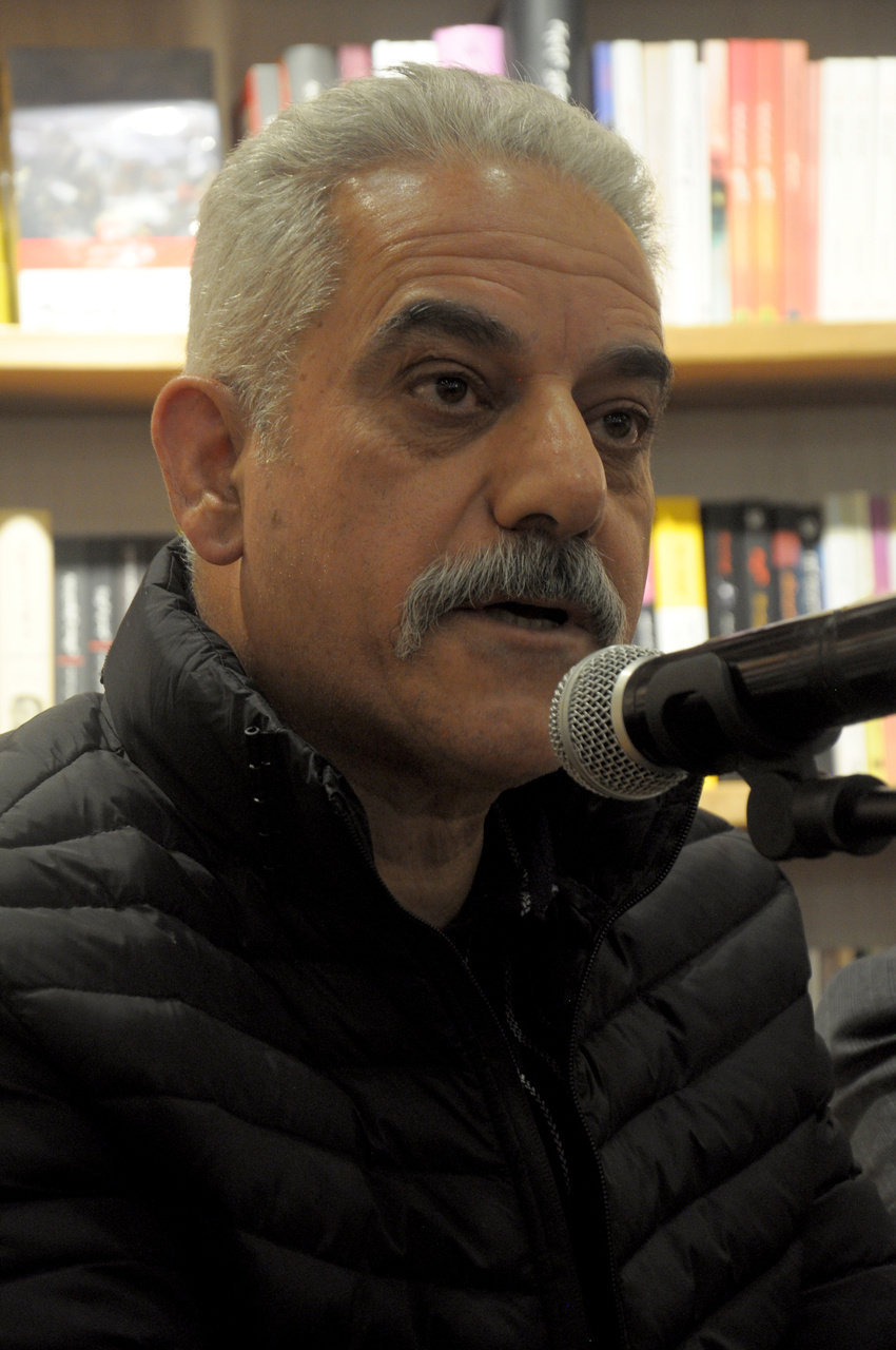 در تاریخ، نه صفر داریم و نه صد