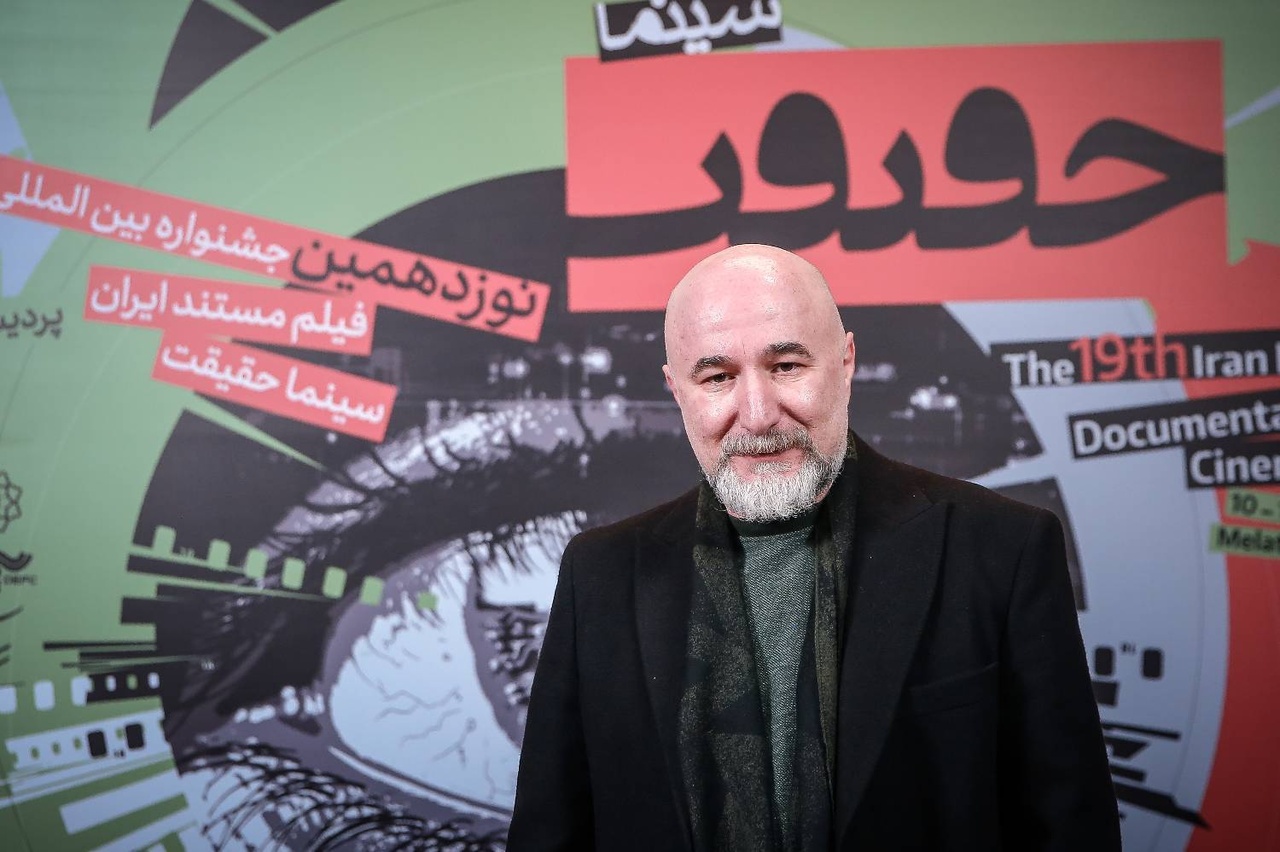 ما از ناحیه کتابخوان‌های جدی به فرهنگ مطالعه ضربه زدیم/ ذبیح‌الله منصوری زندگی غریب و تراژیکی داشت