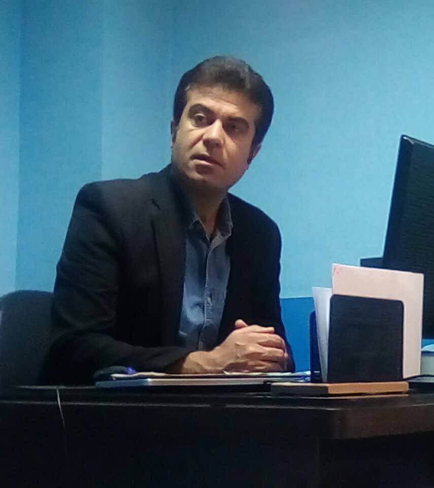 فرار بزرگ توده‌ای‌ها