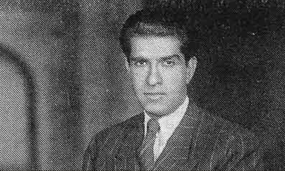 نقشه‌کشی ماهرانه، سناریونویسی و دسیسه‌چینی