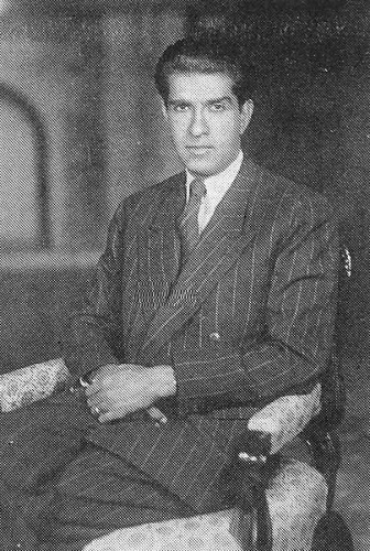 نقشه‌کشی ماهرانه، سناریونویسی و دسیسه‌چینی