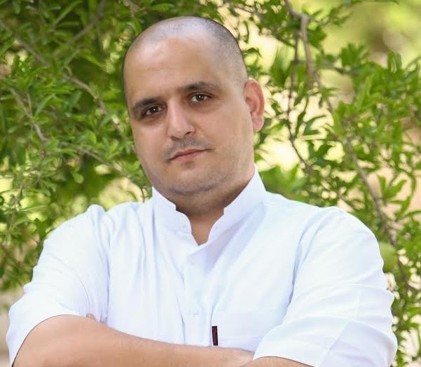 فانی دیگر نیست