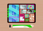 ادبیات ژاپن در ۲۰۲۵: سالی پر از آثار عجیب و شگفت‌انگیز در ترجمه انگلیسی