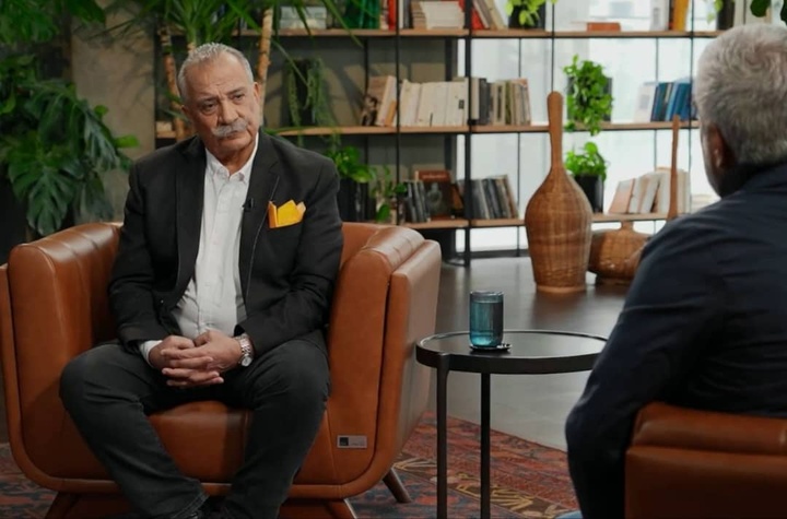 فرهنگ از اجزای جدانشدنی ادبیات است/ در فرهنگ ما هنر یعنی فضیلت