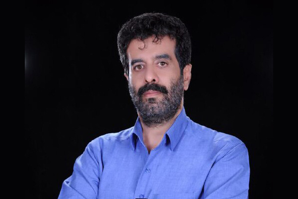 «چلسرو»؛ گنجینه یلدایی لرستان