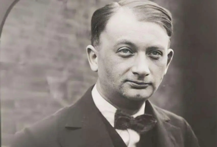 شرح جراحتی که مرهم نمی‌یابد