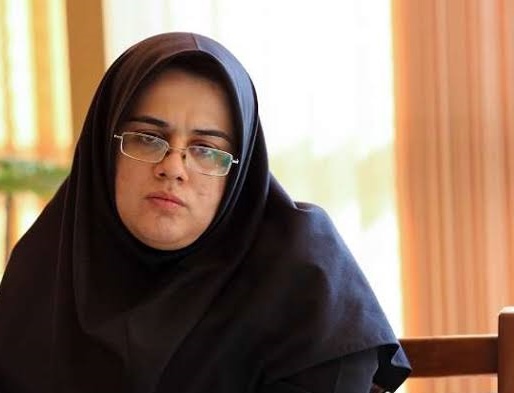 میز نقد کتاب کودک و نوجوان راه‌اندازی می‌شود