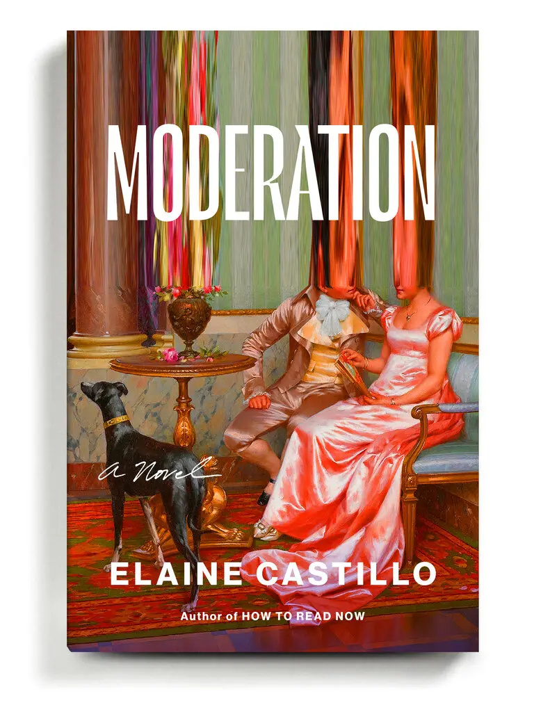 بهترین طراحی جلد کتاب در سال 2025