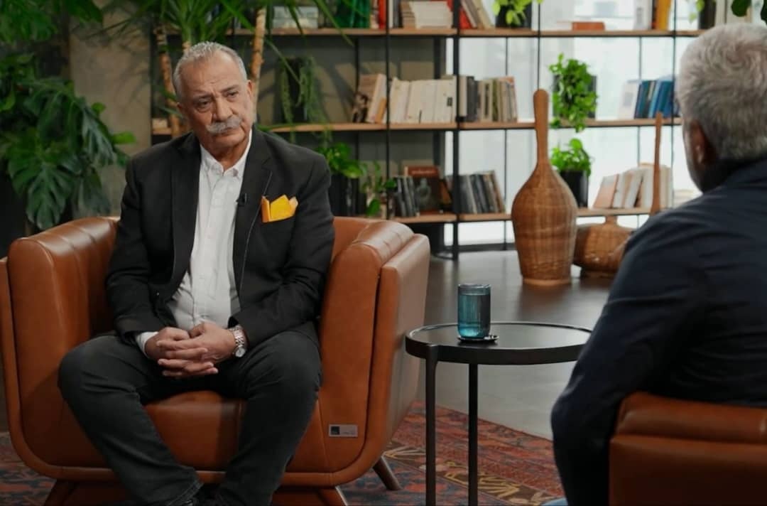 فرهنگ از اجزای جدانشدنی ادبیات است/ در فرهنگ ما هنر یعنی فضیلت